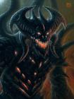 return_of_diablo_by_thornspine-d8qw3gy